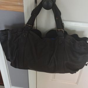 Gerard Darel Bag  24h